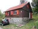 kucagrbice